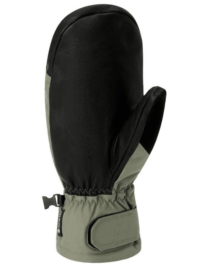 Dakine Fillmore Gore-Tex Short Mitt 2026 | Mulled Basil